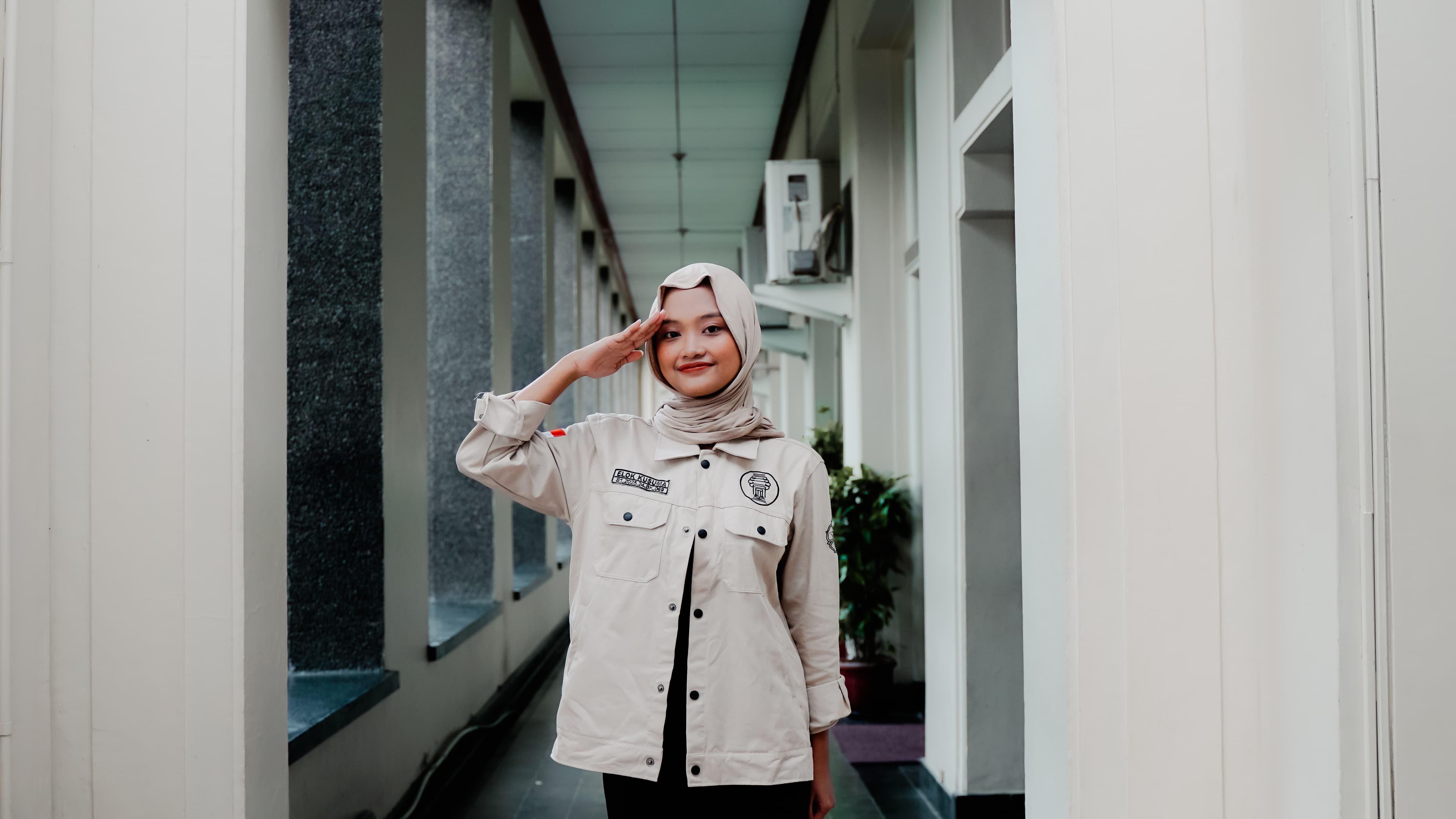 Elok Kusumaningrum Widowati