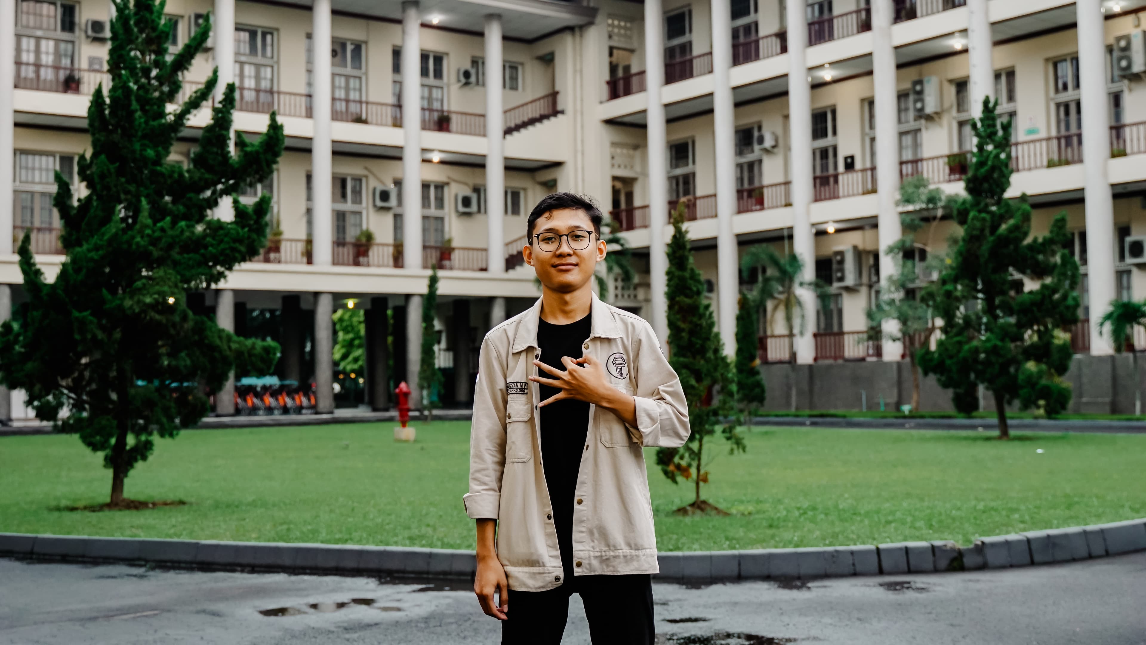 Daffa Fauzzzan Maulana Putra